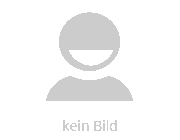 Bild BF Strhner Bioenergie UG (haftungsbeschrnkt) & Co. KG